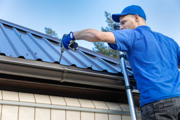  Jefferson, TX Roofing services Pros